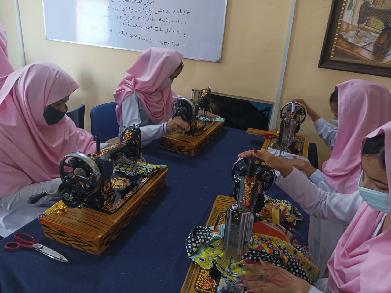 Description of image 1